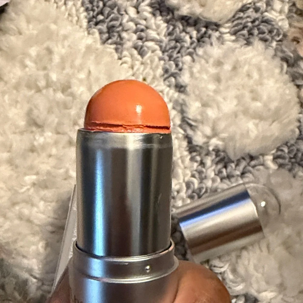 R.E.M. Beauty Eclipse Lip & Cheek Stick - Chorus Girl